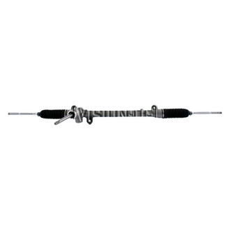 Vision-OE® - Remanufactured Power Steering Rack and Pinion Assembly