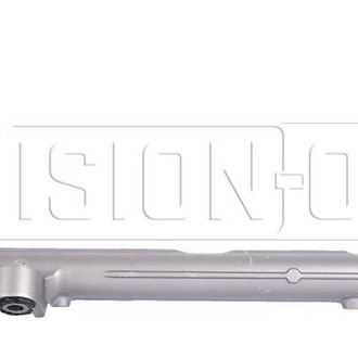 Vision-OE® - Remanufactured Power Steering Rack and Pinion Assembly