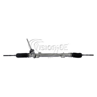 Vision-OE® - Rack and Pinion Assembly
