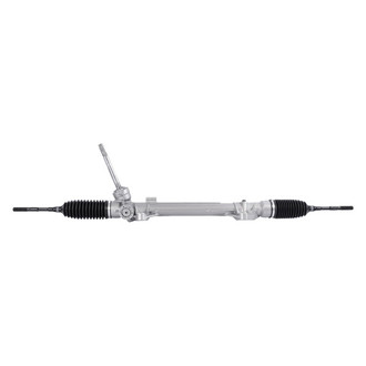 Vision-OE® - Remanufactured Hydraulic Power Steering Rack and Pinion Assembly