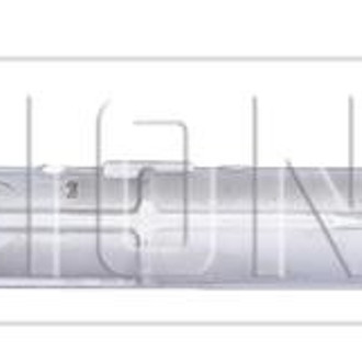 Vision-OE® - Remanufactured Power Steering Rack and Pinion Assembly