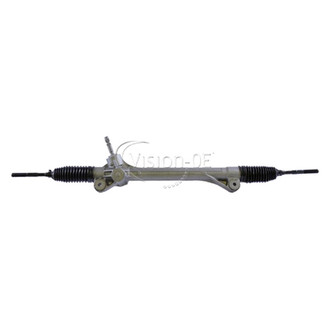 Vision-OE® - Rack and Pinion Assembly