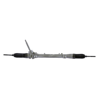 Vision-OE® - Rack and Pinion Assembly