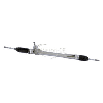 Vision-OE® - Rack and Pinion Assembly