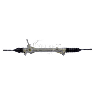 Vision-OE® - Remanufactured Manual Steering Rack and Pinion Assembly