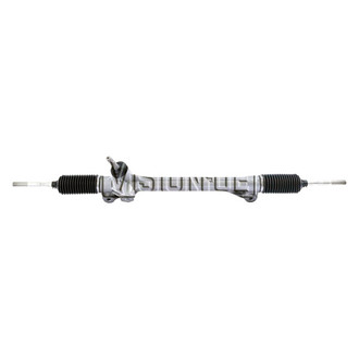 Vision-OE® - Remanufactured Power Steering Rack and Pinion Assembly