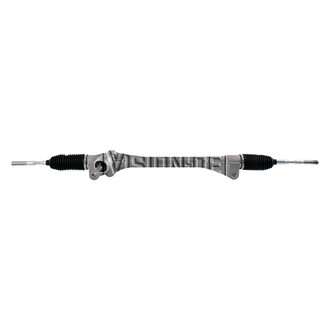 Vision-OE® - Remanufactured Power Steering Rack and Pinion Assembly
