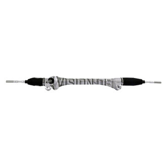 Vision-OE® - Remanufactured Power Steering Rack and Pinion Assembly