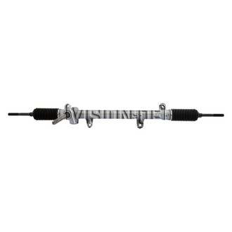 Vision-OE® - Remanufactured Power Steering Rack and Pinion Assembly