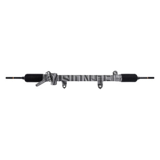Vision-OE® - Remanufactured Power Steering Rack and Pinion Assembly