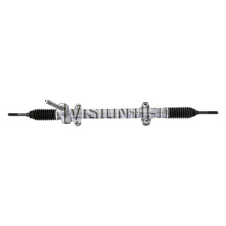 Vision-OE® - Remanufactured Power Steering Rack and Pinion Assembly