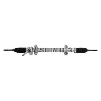 Vision-OE® - Remanufactured Power Steering Rack and Pinion Assembly
