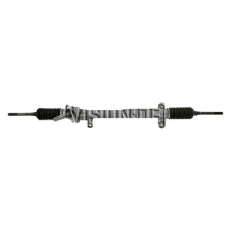 Vision-OE® - Remanufactured Power Steering Rack and Pinion Assembly
