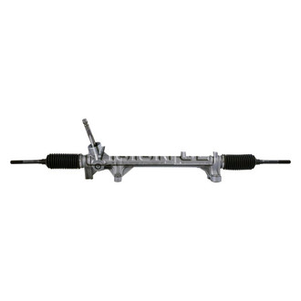 Vision-OE® - Remanufactured Power Steering Rack and Pinion Assembly