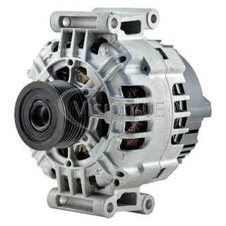 Vision-OE® - Alternator