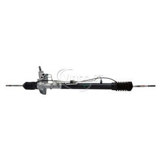Vision-OE® - Rack and Pinion Assembly