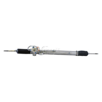 Vision-OE® - Rack and Pinion Assembly