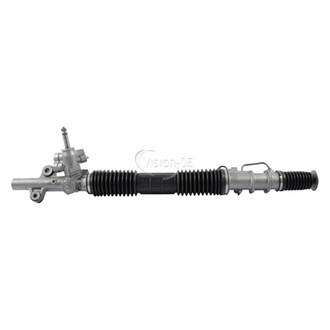 Vision-OE® - Rack and Pinion Assembly
