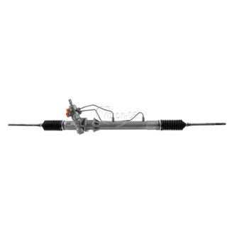 Vision-OE® - Rack and Pinion Assembly