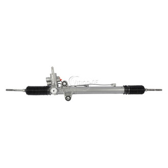 Vision-OE® - Rack and Pinion Assembly
