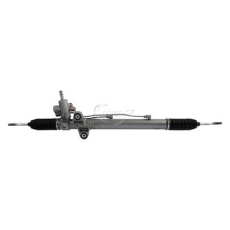 Vision-OE® - Rack and Pinion Assembly