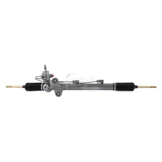 Vision-OE® - Rack and Pinion Assembly