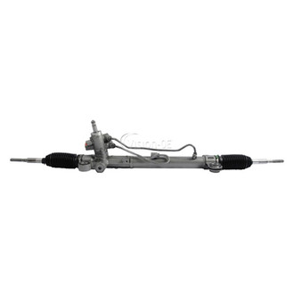 Vision-OE® - Rack and Pinion Assembly