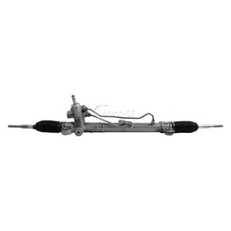 Vision-OE® - Remanufactured Hydraulic Power Steering Rack and Pinion Assembly