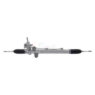 Vision-OE® - Rack and Pinion Assembly
