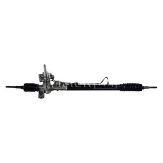 Vision-OE® - Remanufactured Hydraulic Power Steering Rack and Pinion Assembly