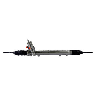 Vision-OE® - Remanufactured Hydraulic Power Steering Rack and Pinion Assembly