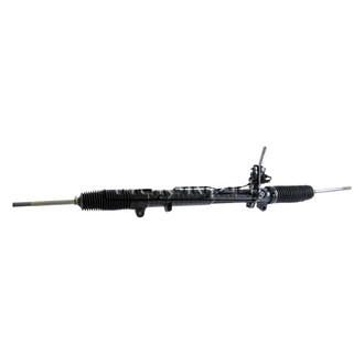 Vision-OE® - Remanufactured Hydraulic Power Steering Rack and Pinion Assembly