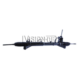 Vision-OE® - Remanufactured Power Steering Rack and Pinion Assembly