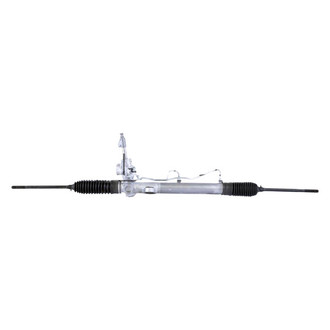 Vision-OE® - Remanufactured Hydraulic Power Steering Rack and Pinion Assembly