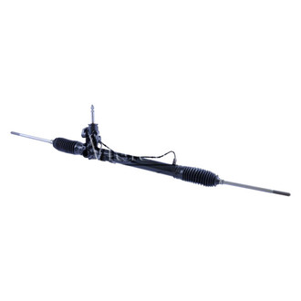 Vision-OE® - Remanufactured Hydraulic Power Steering Rack and Pinion Assembly