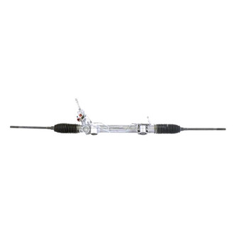 Vision-OE® - Remanufactured Hydraulic Power Steering Rack and Pinion Assembly