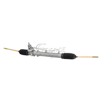 Vision-OE® - Rack and Pinion Assembly