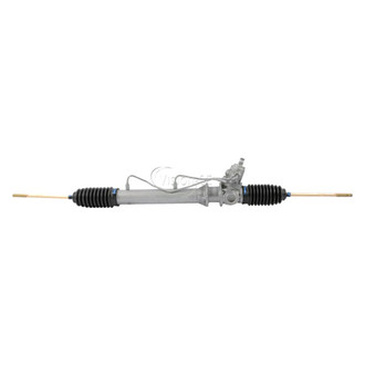 Vision-OE® - Rack and Pinion Assembly