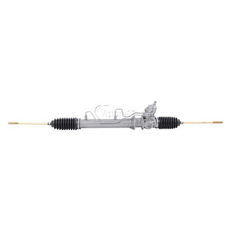 Vision-OE® - Rack and Pinion Assembly