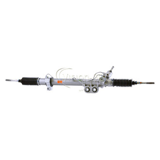Vision-OE® - Rack and Pinion Assembly