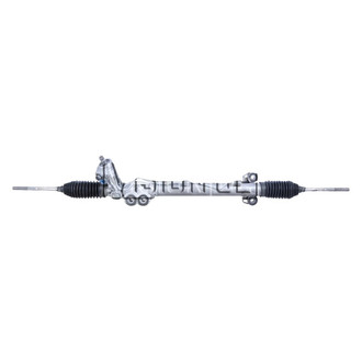 Vision-OE® - Remanufactured Hydraulic Power Steering Rack and Pinion Assembly