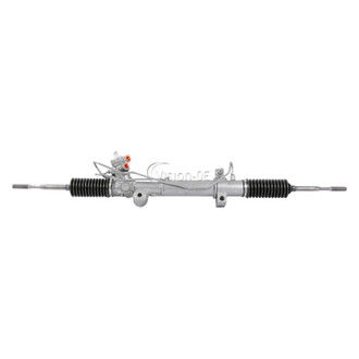 Vision-OE® - Rack and Pinion Assembly