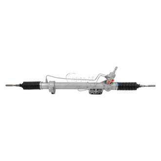 Vision-OE® - Rack and Pinion Assembly