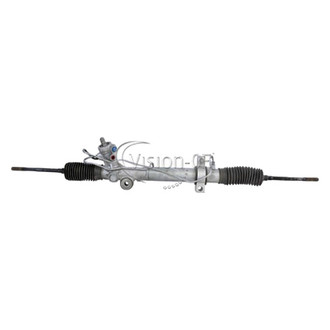 Vision-OE® - Rack and Pinion Assembly