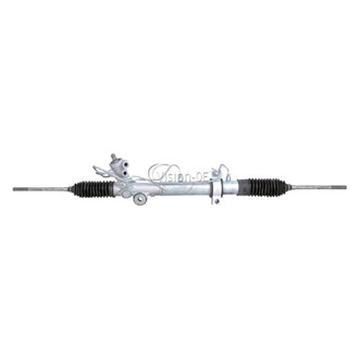 Vision-OE® - Rack and Pinion Assembly