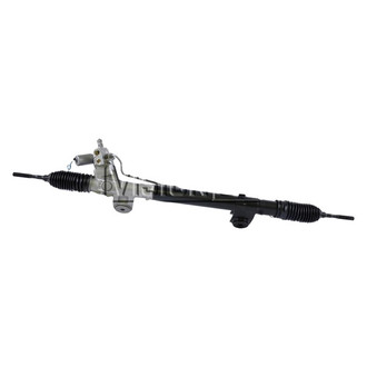 Vision-OE® - Remanufactured Hydraulic Power Steering Rack and Pinion Assembly