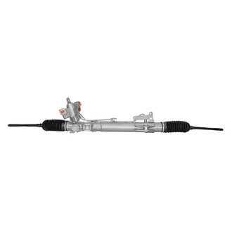 Vision-OE® - Remanufactured Power Steering Rack and Pinion Assembly