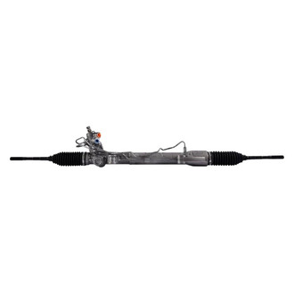 Vision-OE® - Remanufactured Power Steering Rack and Pinion Assembly