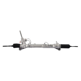 Vision-OE® - Remanufactured Hydraulic Power Steering Rack and Pinion Assembly