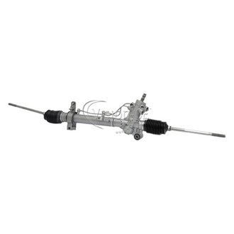 Vision-OE® - Rack and Pinion Assembly